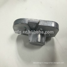 chinese Factory price used auto spare parts